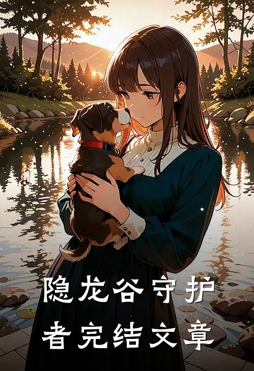 隐龙谷守护者完结文章