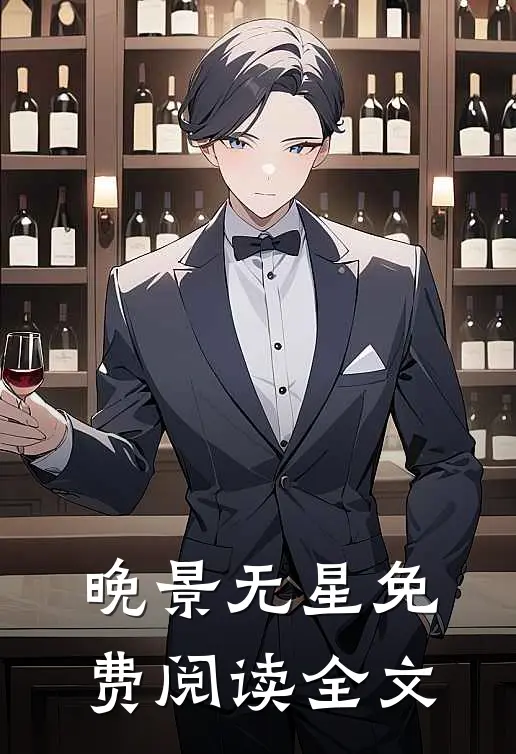 晚景无星免费阅读全文