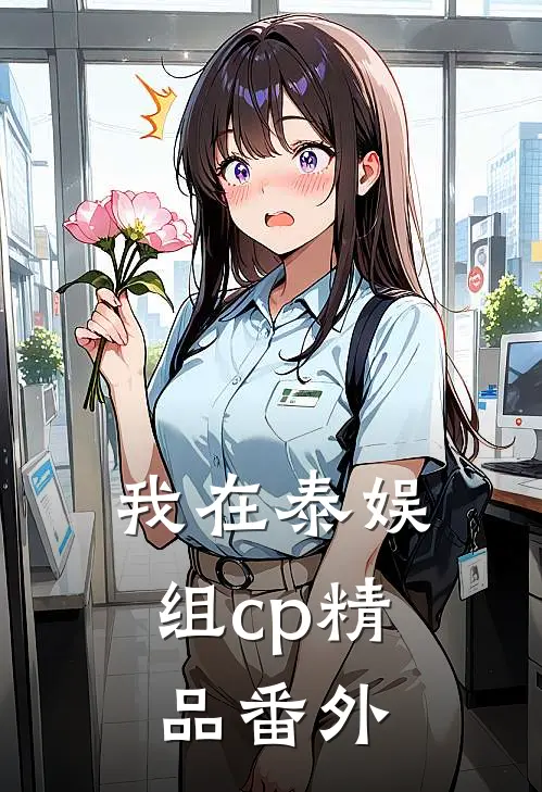 我在泰娱组cp精品番外