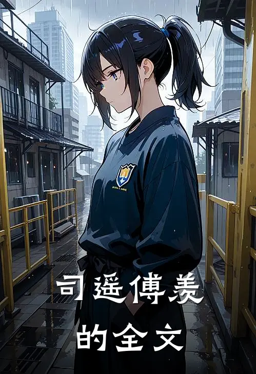司遥傅羡的全文