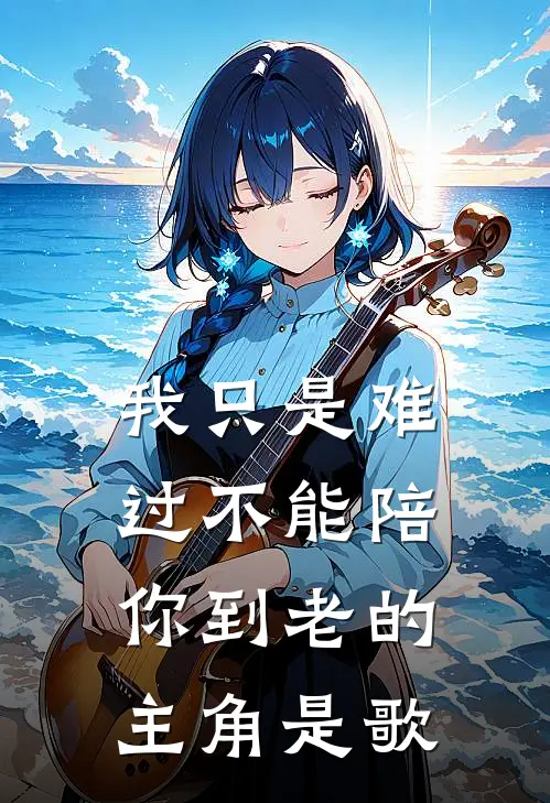 我只是难过不能陪你到老的主角是歌