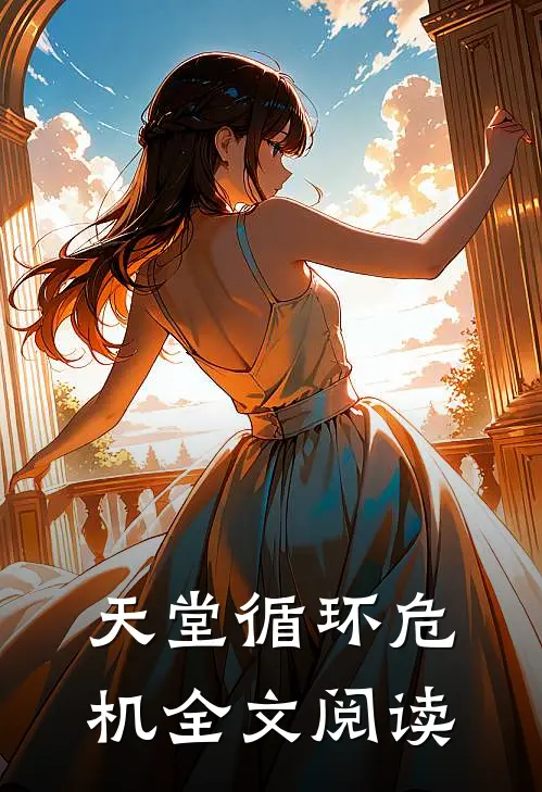 天堂循环危机全文阅读