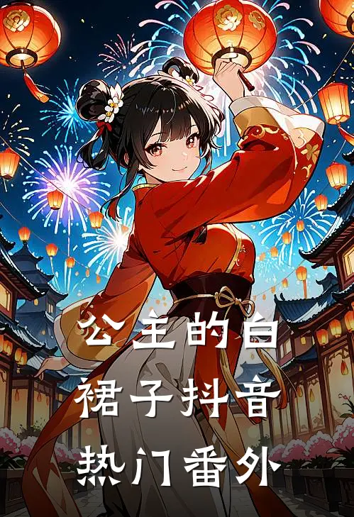 公主的白裙子抖音热门 番外