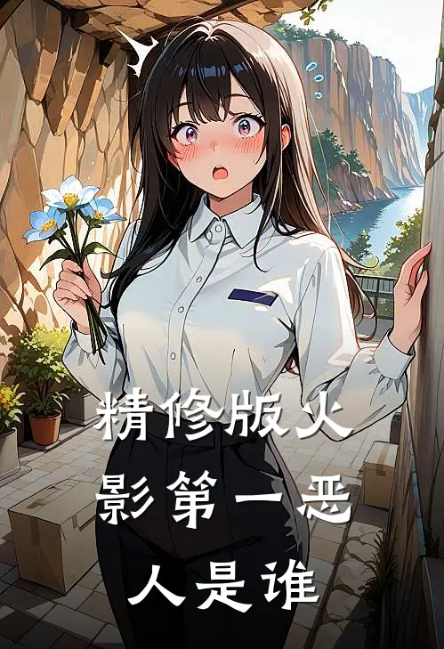精修版火影第一恶人是谁