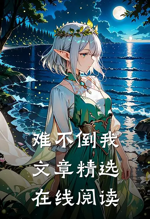 难不倒我文章精选在线阅读