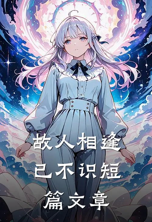 故人相逢已不识短篇文章