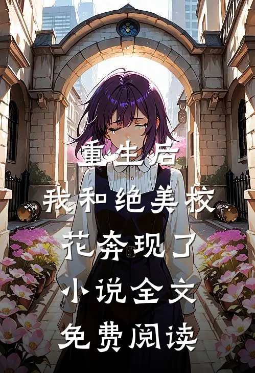重生后，我和绝美校花奔现了小说全文免费阅读