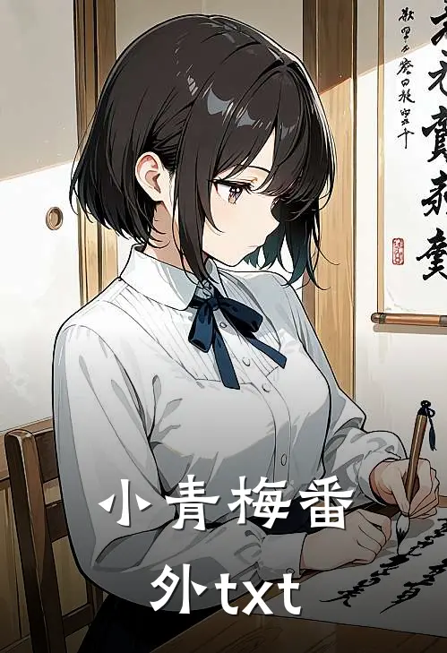 小青梅番外txt