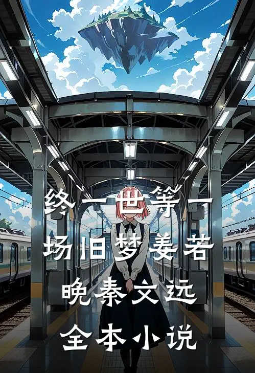 终一世等一场旧梦姜若晚秦文远全本小说