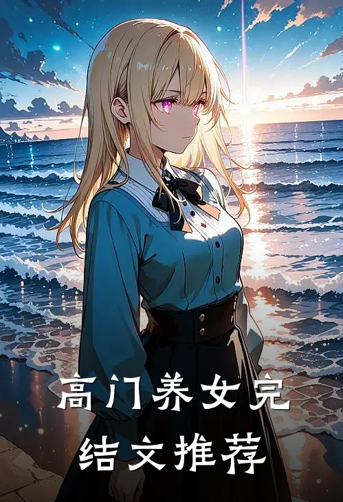 高门养女完结文推荐