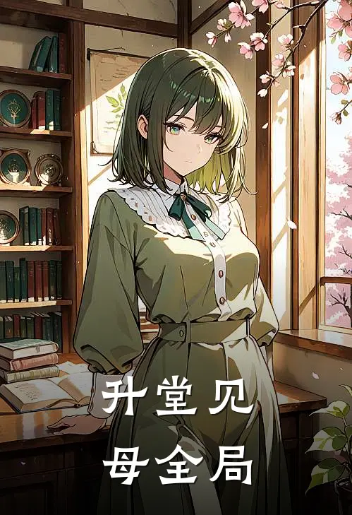 升堂见母全局