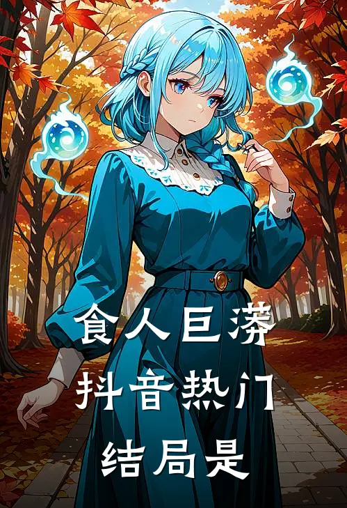 食人巨蟒抖音热门结局是