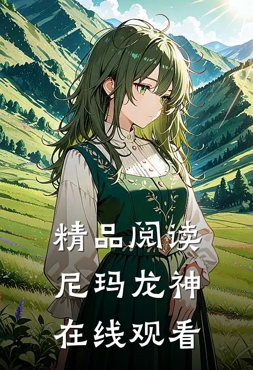 精品阅读尼玛龙神在线观看