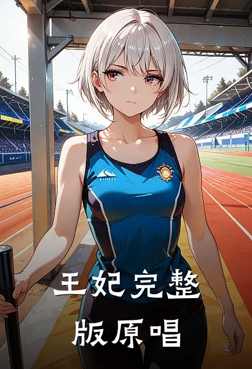 王妃完整版原唱