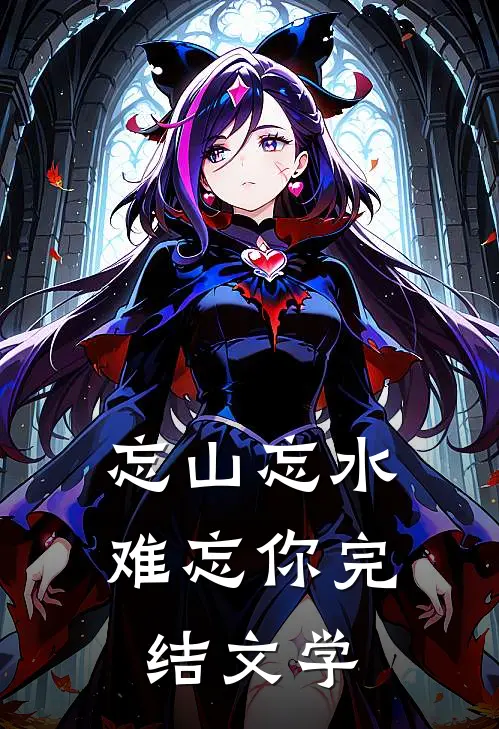 忘山忘水难忘你完结文学