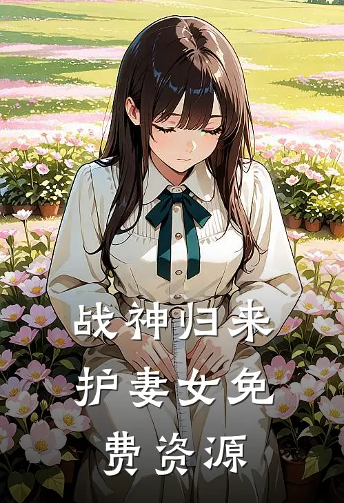 战神归来护妻女免费资源