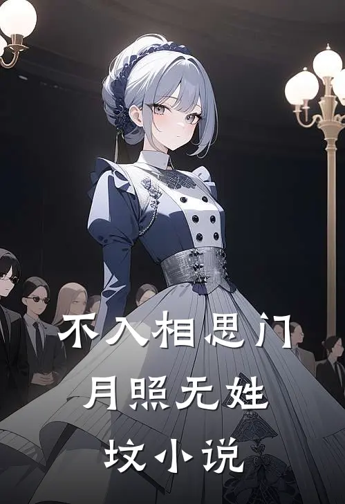 不入相思门，月照无姓坟小说