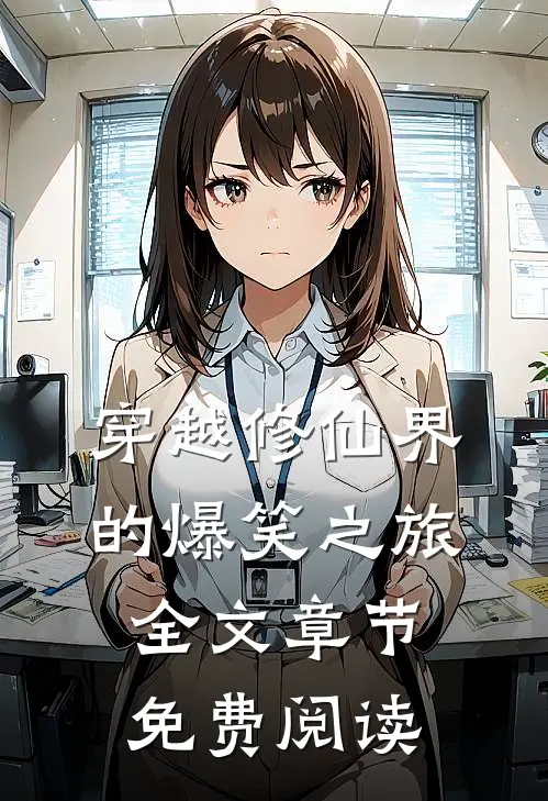穿越修仙界的爆笑之旅全文章节免费阅读