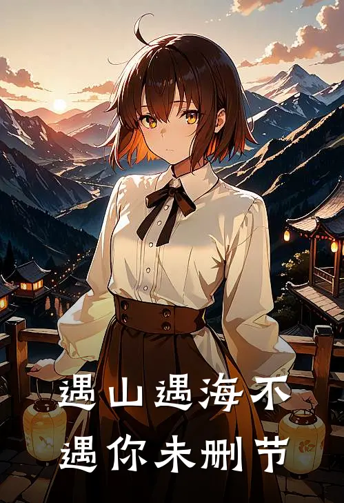 遇山遇海不遇你未删节