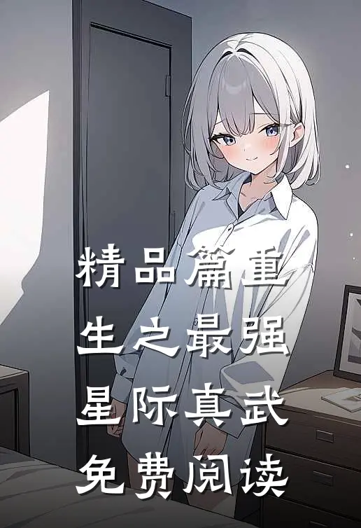精品篇重生之最强星际真武免费阅读