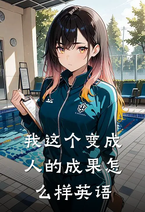 我这个变成人的成果怎么样英语