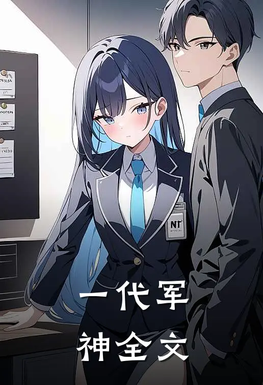 一代军神全文