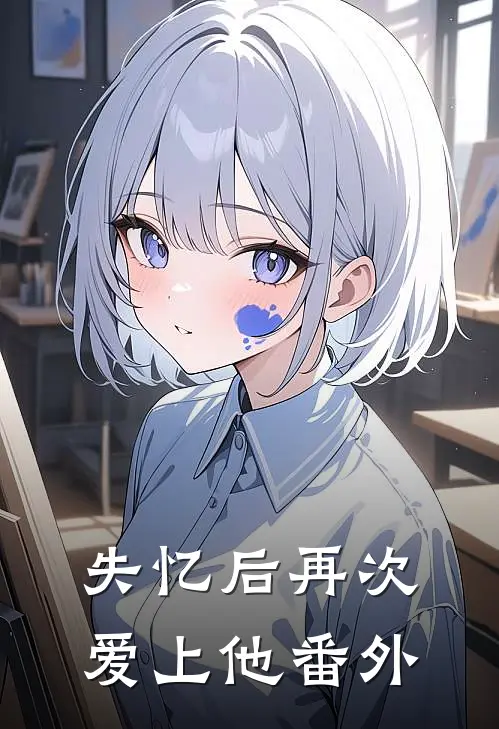 失忆后再次爱上他 番外