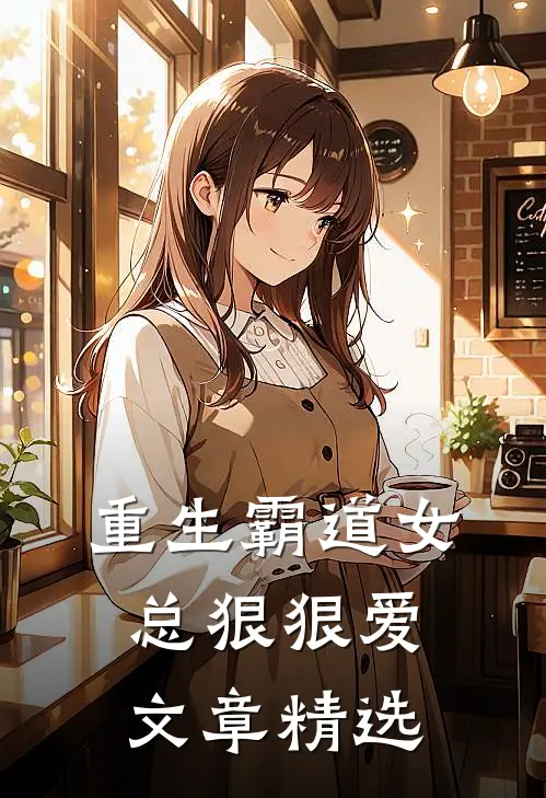 重生霸道女总狠狠爱文章精选