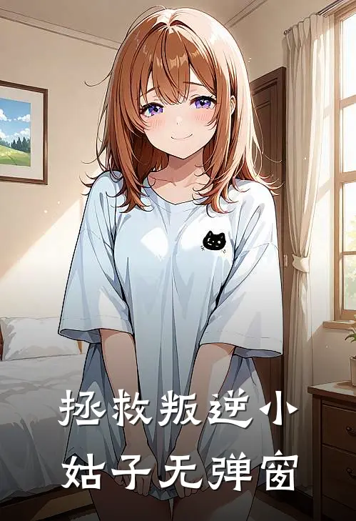 拯救叛逆小姑子无弹窗