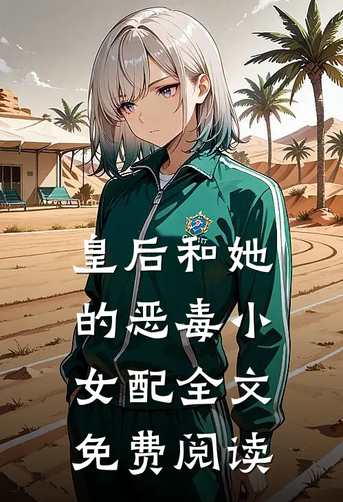 皇后和她的恶毒小女配全文免费阅读