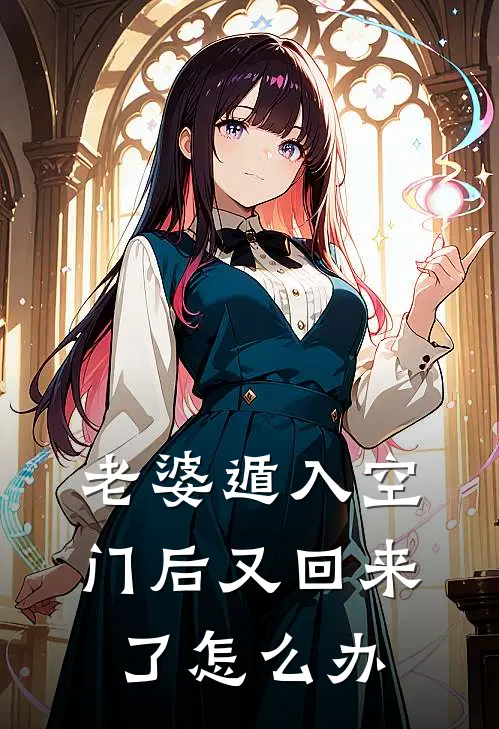老婆遁入空门后又回来了怎么办