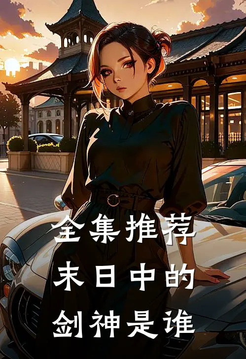 全集推荐末日中的剑神是谁
