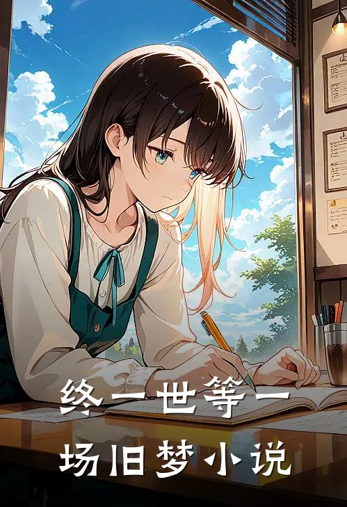 终一世等一场旧梦小说