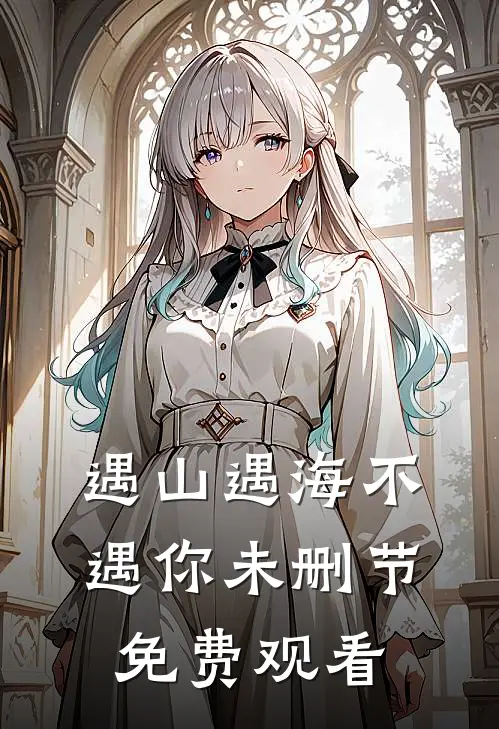 遇山遇海不遇你未删节免费观看