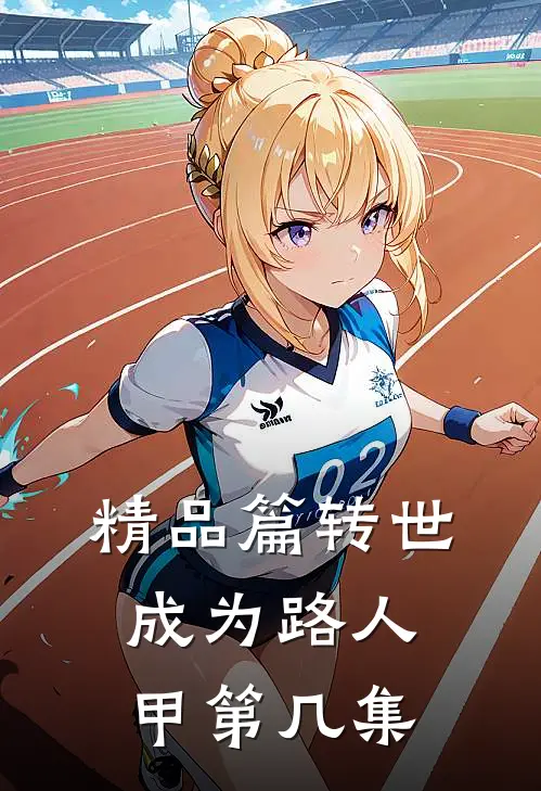 精品篇转世成为路人甲第几集