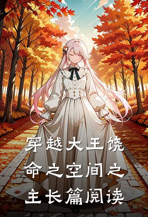 穿越大王饶命之空间之主长篇阅读