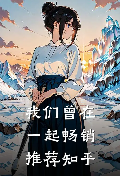 我们曾在一起畅销推荐知乎