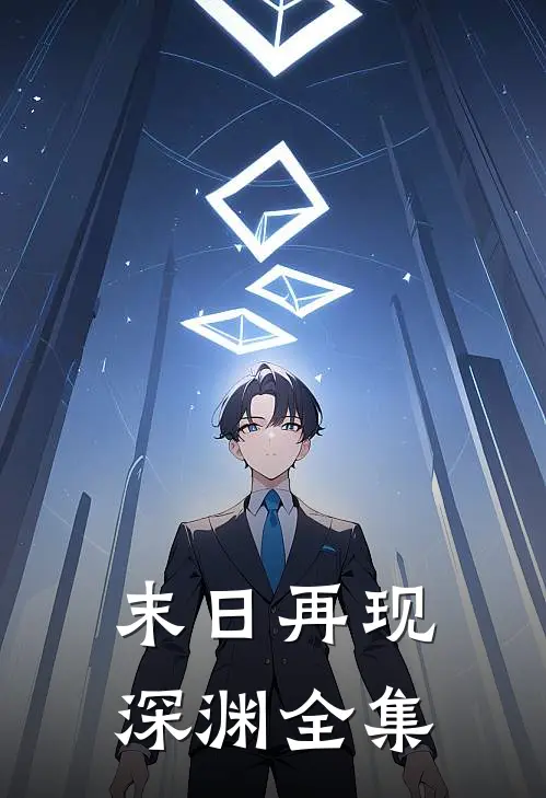 末日再现深渊 全集