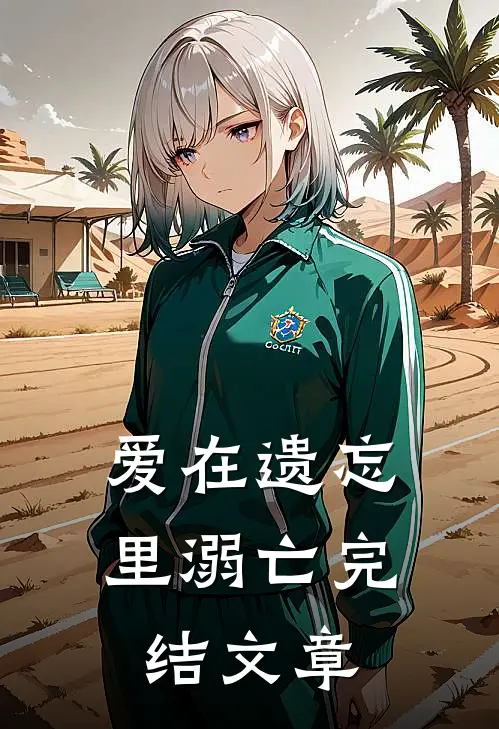 爱在遗忘里溺亡完结文章
