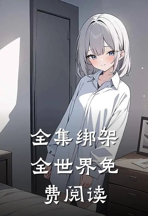 全集绑架全世界免费阅读