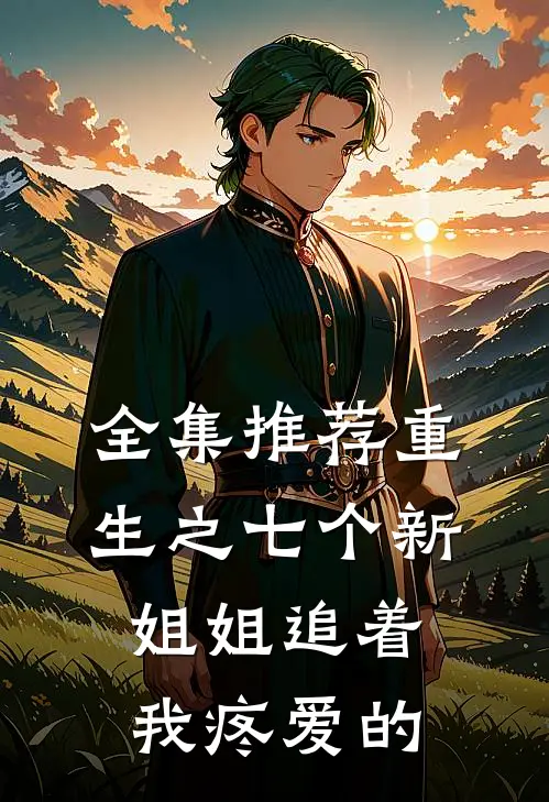 全集推荐重生之七个新姐姐追着我疼爱的