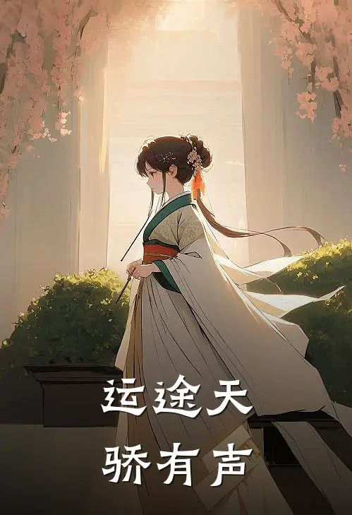 运途天骄有声
