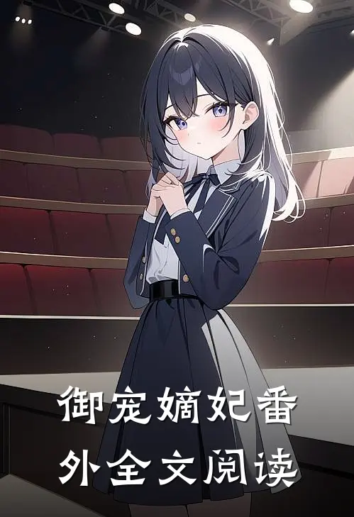 御宠嫡妃 番外全文阅读