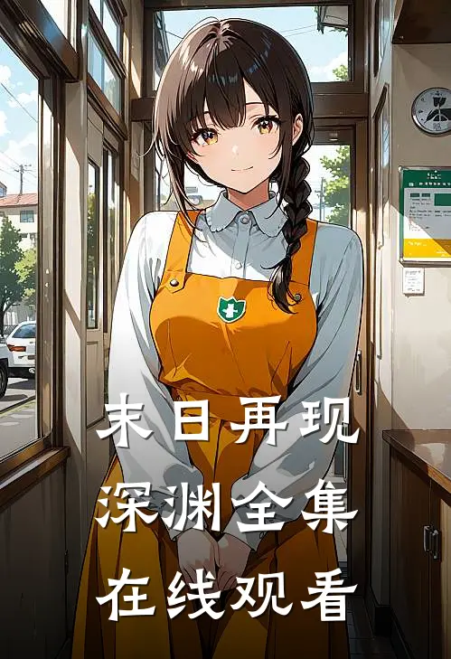 末日再现深渊 全集在线观看