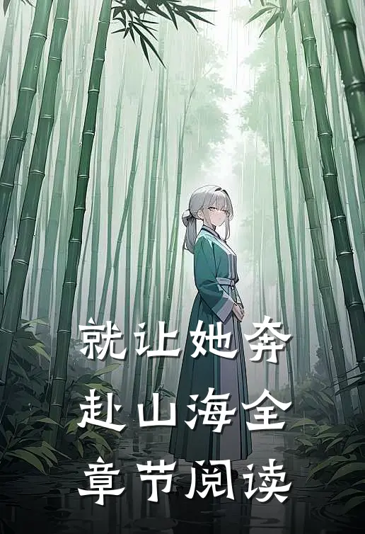 就让她奔赴山海全章节阅读