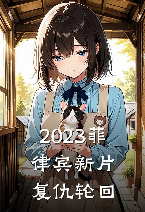 2023菲律宾新片复仇轮回