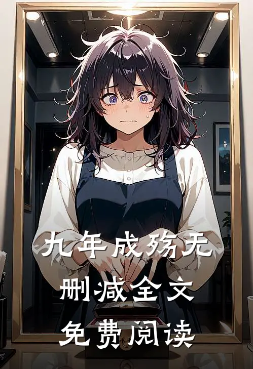 九年成殇无删减全文免费阅读