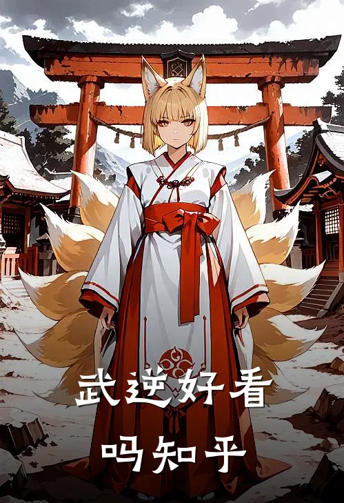 武逆好看吗知乎