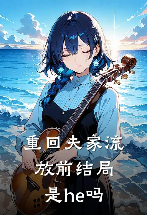 重回夫家流放前结局是he吗