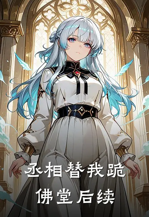丞相替我跪佛堂后续